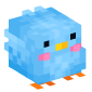 118623-chick-blue