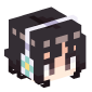 115069-yumemi-nemu