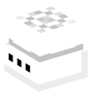 124261-alchemiter