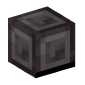 53995-netherite-block