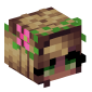 112497-dryad