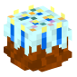 33616-birthday-cake-blue-candles