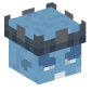 103591-vex-king