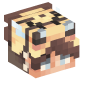 111811-bee-boy
