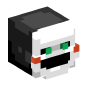 114153-security-puppet