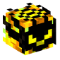92909-thunder-monster