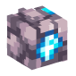 119053-glowing-stone