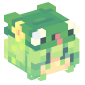 100925-girl-with-frog-hat
