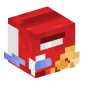 115964-hot-pocket-four-cheese-pizza