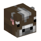127452-baby-cow