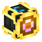 129077-artifact-of-the-century