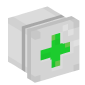 46396-health-kit