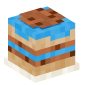 106821-cookie-cake