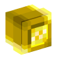 123927-lego-stud-100