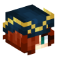 125966-miss-fortune