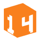121559-gui-orange-white-14