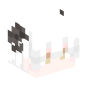 77003-demon