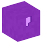 21138-purple-apostrophe