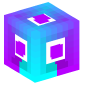 124789-fancy-cube