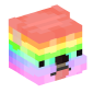 43737-rainbow-doge
