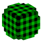 61188-plaid-orb-dark-green