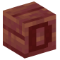 62625-mangrove-plank-d