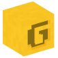 9183-yellow-g
