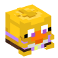113717-spring-chica-plushie