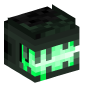124761-radioactive-ghost