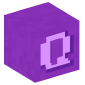 9497-purple-q