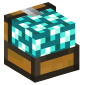 40776-chest-of-diamonds