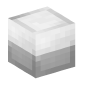 23192-iron-block-alpha