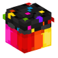 116937-party-cupcake
