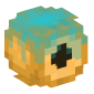 127281-donut