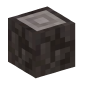 106774-pale-oak-log