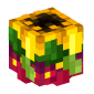 124377-helianthus-relic