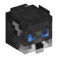 112242-wolf