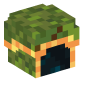 112969-moss-ghost