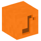 20877-orange-note