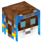 117411-happy-ghast-light-blue-harness