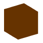 3360-brown
