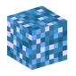 89471-blue-amethyst