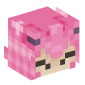 125600-skitty-300