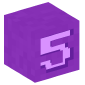 9482-purple-5