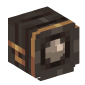 108570-camera