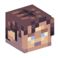 123144-chell