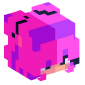 127968-pink-scene-girl