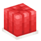 124384-jelly