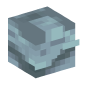125801-storm-cloud