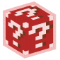 113563-lucky-block